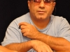 deeb klein