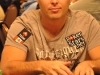 del grosso klein