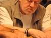 deutscher klein