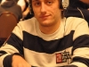drescher klein