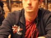 dwan klein