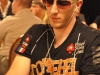 elky klein
