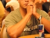 faces of the tournament10 klein