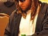 faces of the tournament11 klein