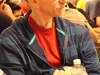faces of the tournament19 klein