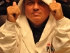 faces of the tournament20 klein