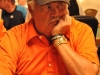 faces of the tournament22 klein