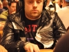 faces of the tournament23 klein