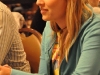 faces of the tournament25 klein