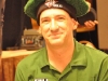 freidman klein