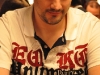 galic klein