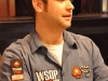 griffin klein