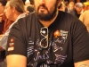 khan klein