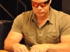 krause klein