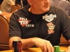 matusow klein
