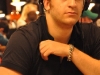 mizzi klein