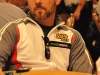 pokerroad host klein