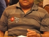 ramdin klein