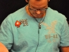 rown klein