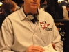 seidel klein