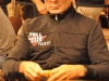 stockinger klein