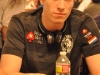 veldhuis klein
