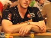 elky klein