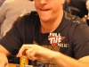 lindgren klein