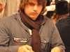 rettenmaier klein