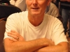 studer klein