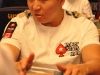 Nguyen klein