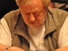 deutscher klein