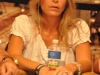faces of the tournament15 klein