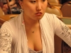 faces of the tournament17 klein