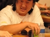 faces of the tournament3 klein