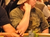 faces of the tournament9 klein