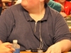 fricke klein