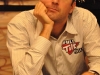 gordon klein