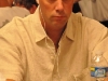 gregorich klein