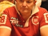 kollmann klein