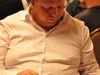 lisandro klein