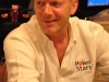 luske klein