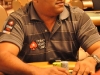 ramdin klein