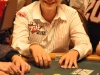 rapp klein