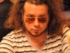 schwartz klein