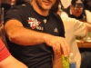 traniello klein
