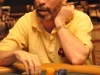 greenstein klein