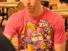 madsen klein