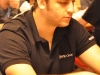 mizzi klein