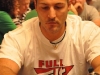 traniello klein